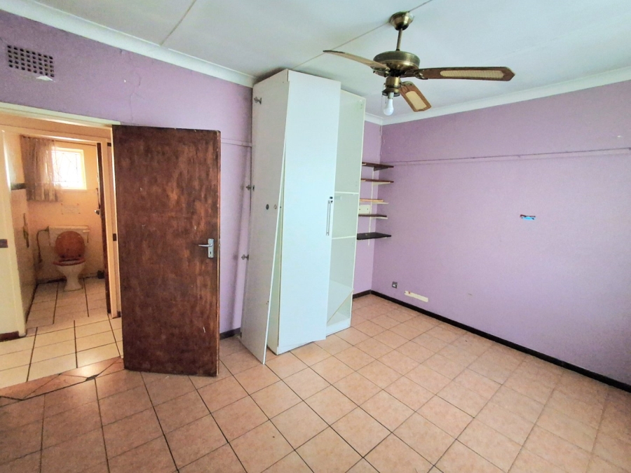 3 Bedroom Property for Sale in Sasolburg Ext 3 Free State